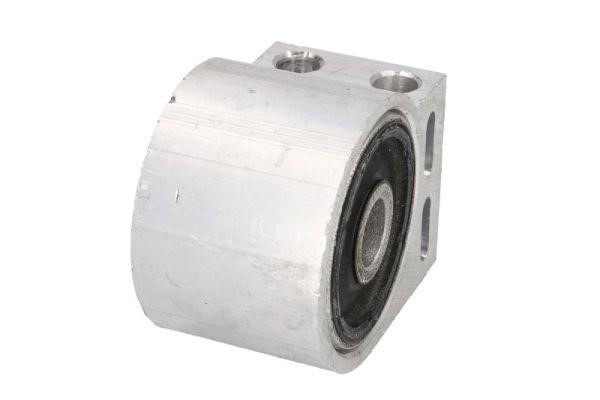 Buy Yamato J40054YMT at a low price in United Arab Emirates!