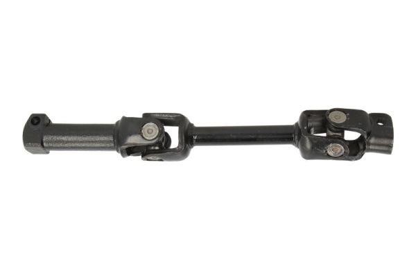 Buy Yamato I45000YMT at a low price in United Arab Emirates!