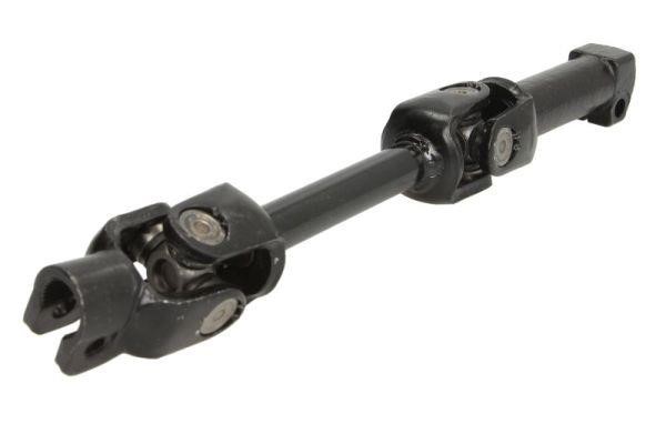 Steering shaft Yamato I45000YMT