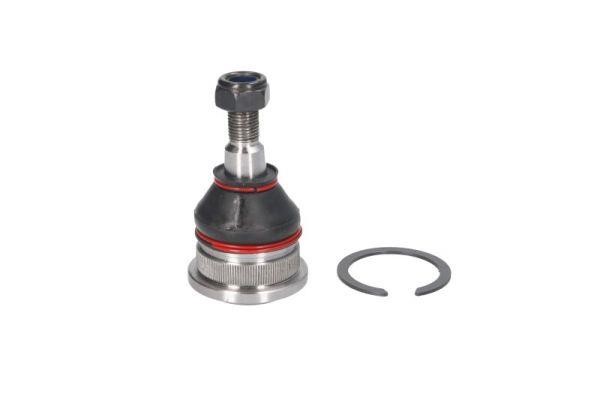 Buy Yamato J10502YMT at a low price in United Arab Emirates!