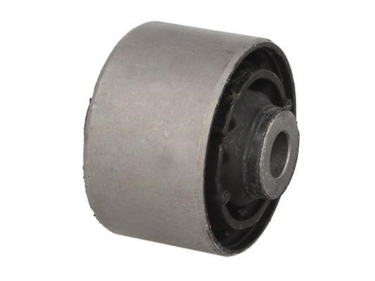 Buy Yamato J51047AYMT at a low price in United Arab Emirates!