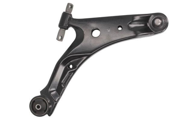 Buy Yamato J30541YMT at a low price in United Arab Emirates!