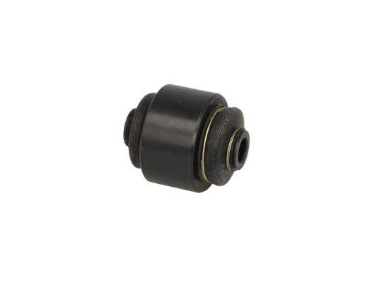 Buy Yamato J52035AYMT at a low price in United Arab Emirates!