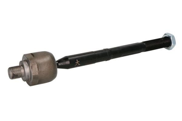 Buy Yamato I30539YMT at a low price in United Arab Emirates!