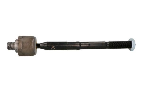 I30539YMT Yamato Inner Tie Rod