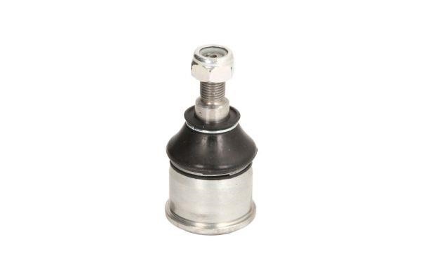 Buy Yamato J14019YMT at a low price in United Arab Emirates!