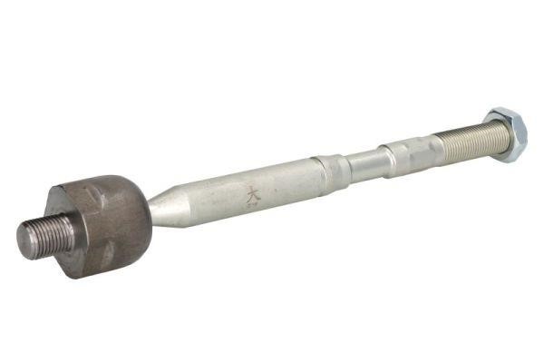 Buy Yamato I32089YMT at a low price in United Arab Emirates!