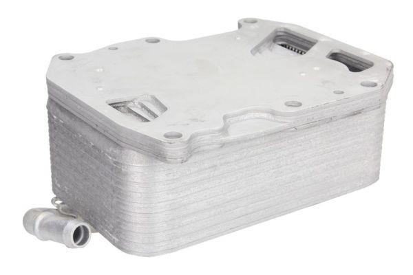 Buy Thermotec D4A025TT at a low price in United Arab Emirates!