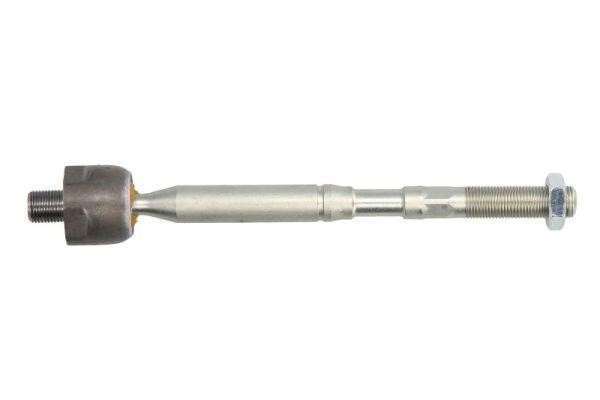 Inner track rod end Toyota Kluger: I32089YMT Yamato Inner Tie Rod