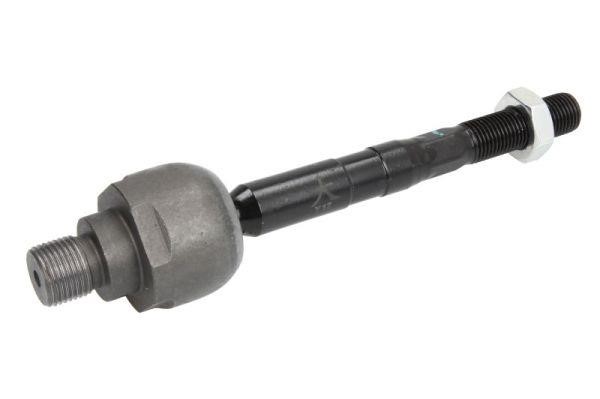 Steering tie rod Yamato I30323YMT