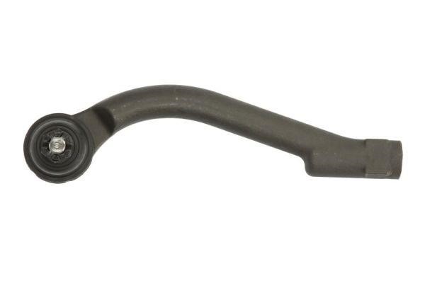Hinge Yamato I10320YMT