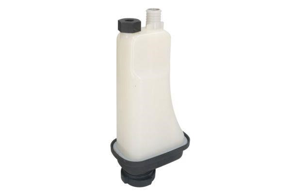 Buy Thermotec DBB020TT at a low price in United Arab Emirates!