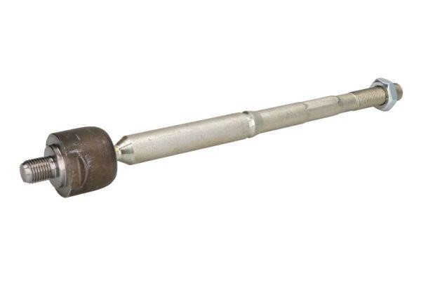 Buy Yamato I34030YMT at a low price in United Arab Emirates!