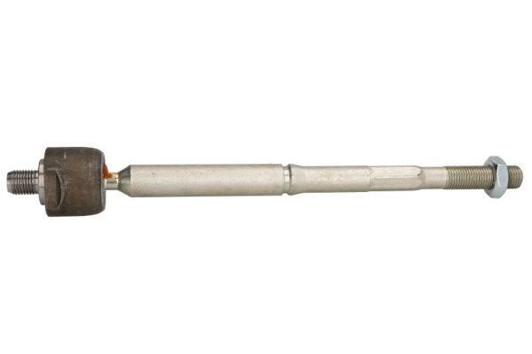 Inner tie rod end Honda HRV: I34030YMT Yamato Inner Tie Rod