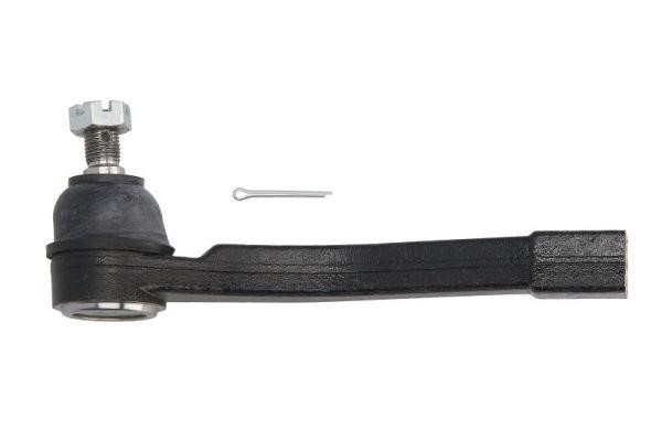 Track rod end ball joint Ssangyong: I10553YMT Yamato Tie rod end