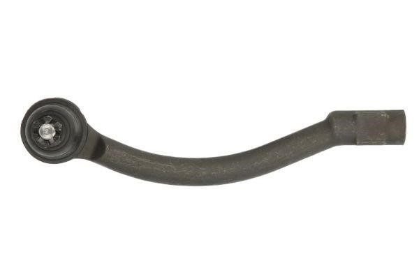 Right tie rod end Yamato I10539YMT