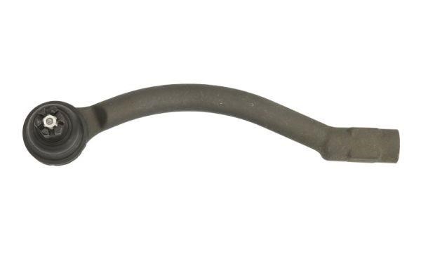 Left tie rod end Yamato I10538YMT