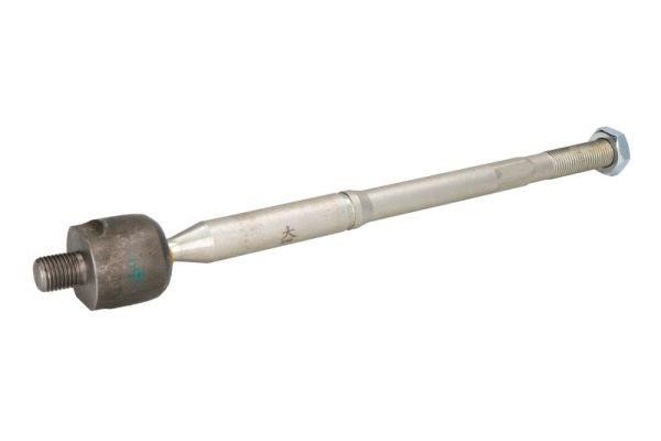 Buy Yamato I32088YMT at a low price in United Arab Emirates!