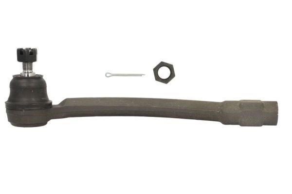 Buy Yamato I10538YMT at a low price in United Arab Emirates!