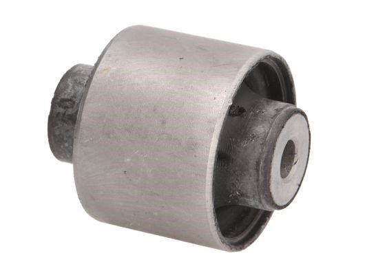 Buy Yamato J54034AYMT at a low price in United Arab Emirates!