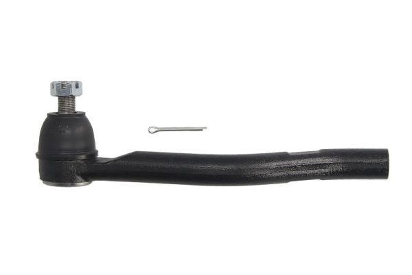 Yamato I14038YMT Tie rod end I14038YMT I14038YMT Yamato Tie rod end