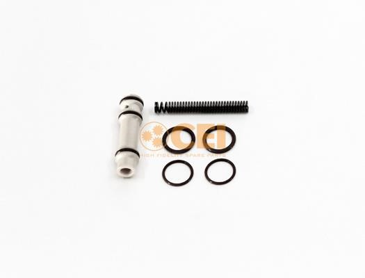 C.E.I. 198.962 Repair Kit for Gear Shift Drive 198962