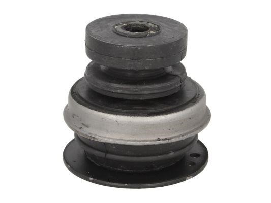 Wishbone bushes Nissan Patrol: J51070EYMT Yamato Silent block