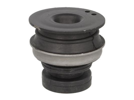 Buy Yamato J51070EYMT at a low price in United Arab Emirates!