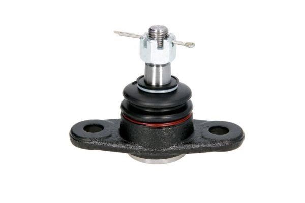 Buy Yamato J10313YMT at a low price in United Arab Emirates!