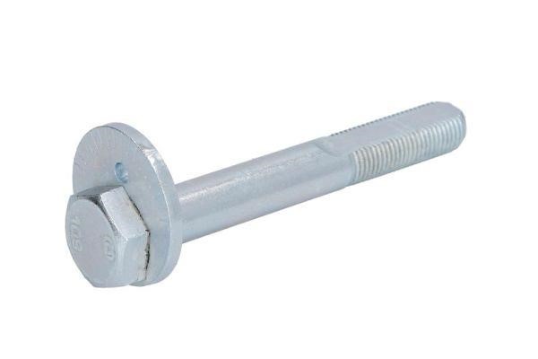 J55038AYMT Yamato Eccentric bolt