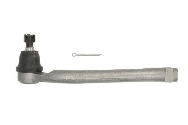 Buy Yamato I10529YMT at a low price in United Arab Emirates!