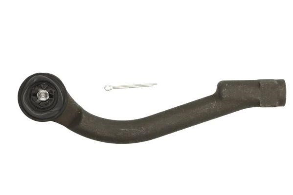 Hinge Yamato I10321YMT