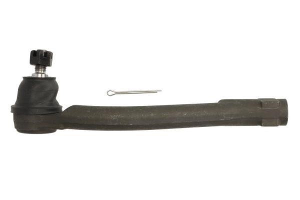 Buy Yamato I10321YMT at a low price in United Arab Emirates!