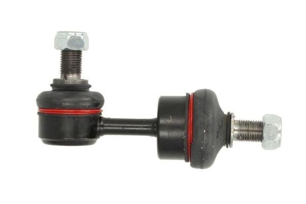 Buy Yamato J60550YMT at a low price in United Arab Emirates!