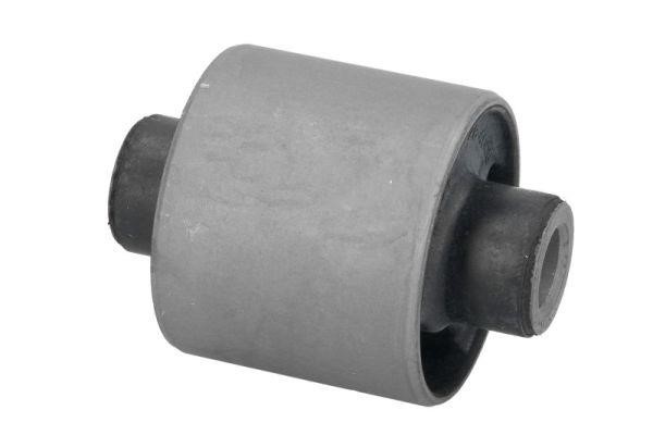 Buy Yamato J53030AYMT at a low price in United Arab Emirates!