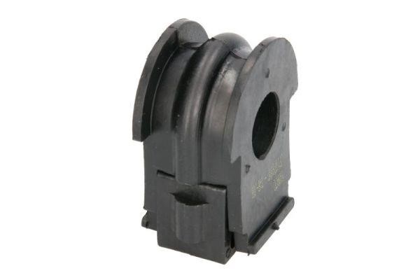 Buy Yamato J71078YMT at a low price in United Arab Emirates!