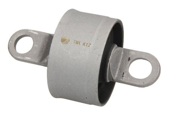Buy Yamato J55012GYMT at a low price in United Arab Emirates!