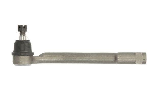 Buy Yamato I10528YMT at a low price in United Arab Emirates!