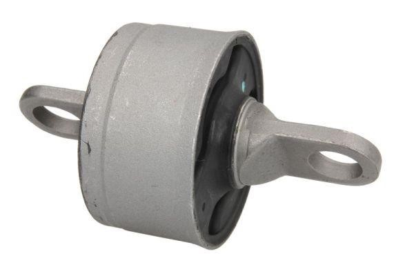 Sleeve, control arm mounting Yamato J55012GYMT