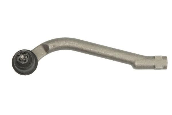 Tie Rod End Yamato I10528YMT