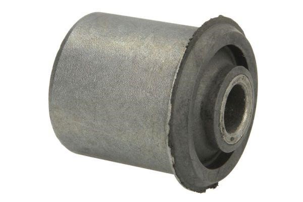 Buy Yamato J41058FYMT at a low price in United Arab Emirates!