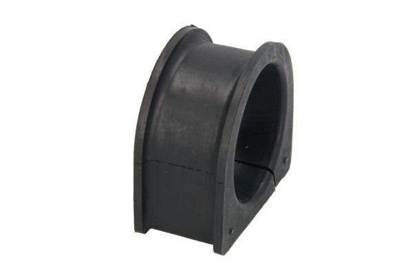 Buy Yamato J42070DYMT at a low price in United Arab Emirates!