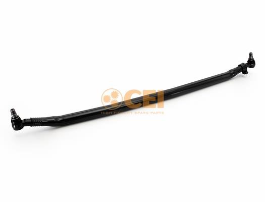 220659 C.E.I. Steering tie rod