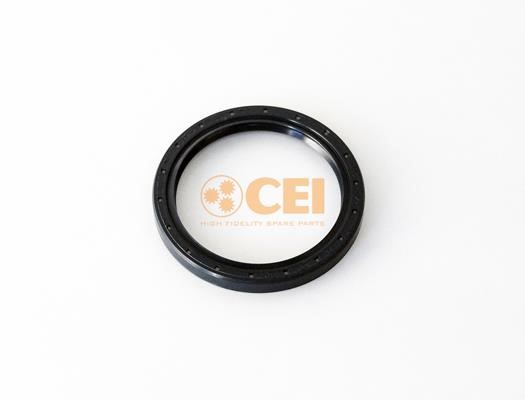 C.E.I. 239.255 Shaft Seal, manual transmission 239255