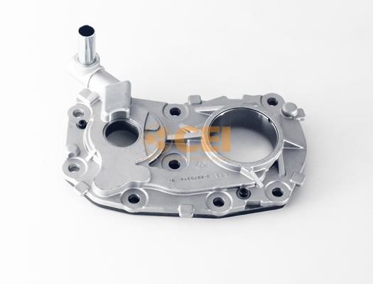 280016 C.E.I. OIL PUMP