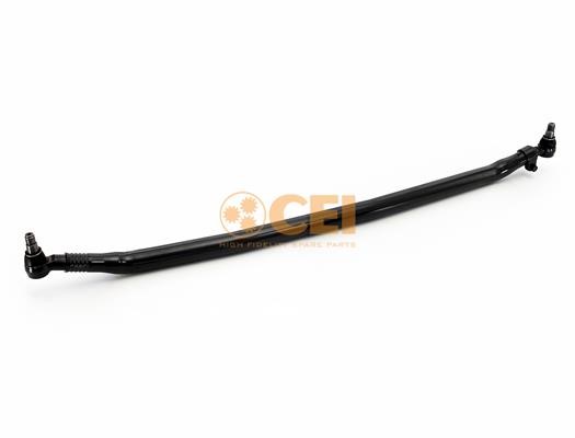 220661 C.E.I. Steering tie rod