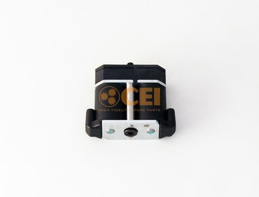 C.E.I. 280.952 Valve 280952 280952 C.E.I. Valve
