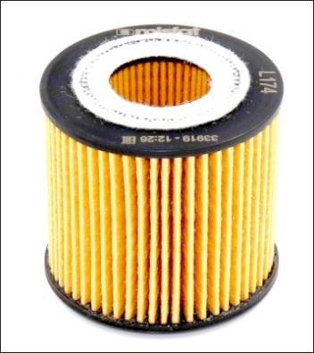 Buy Misfat L174 at a low price in United Arab Emirates!