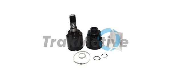 TrakMotive 45-0097 Joint Kit, drive shaft 450097