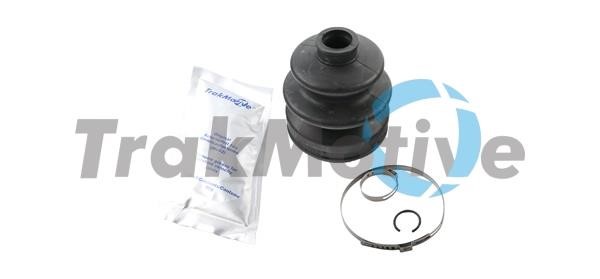 TrakMotive 50-0722 Bellow Set, drive shaft 500722